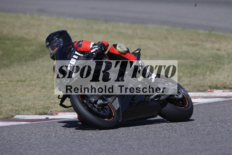 /12 30.04.2026  Speer Racing ADR/Gruppe gruen/501